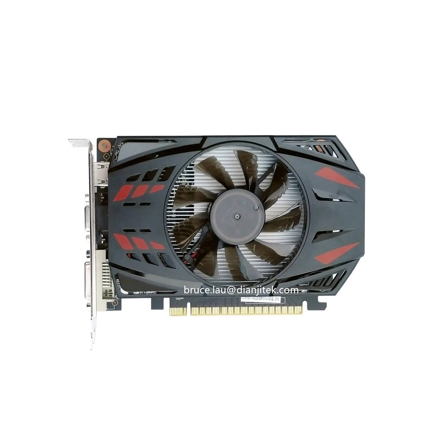 GTX750TI-4GD5 __.jpg