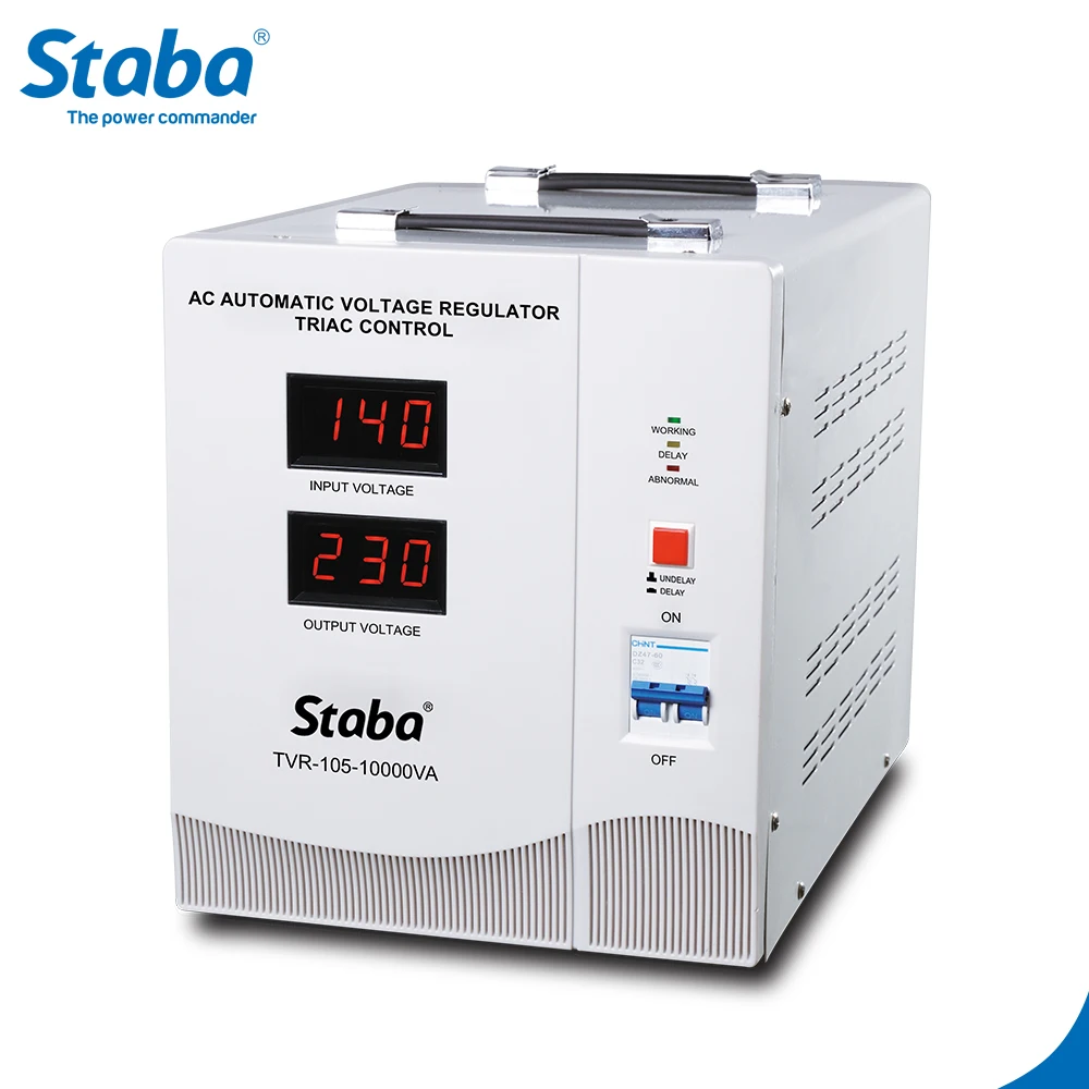 Стабилизатор для дома. SVC Smart Voltage Control стабилизатор. Стабилизатор стрелок 5000.