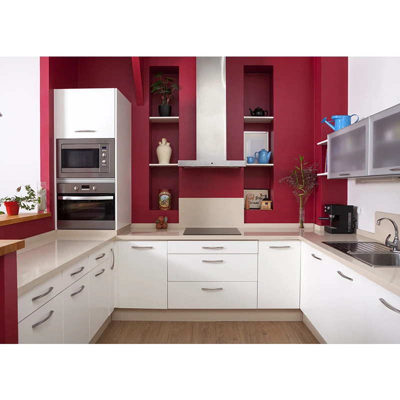 Venta al por mayor alacenas para cocina online los