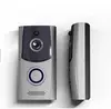 New Arrival Home Security Real Time Video Doorbell Eken CCTV 2 Way Audio Long Range Visual Wireless video to the doorbell M11
