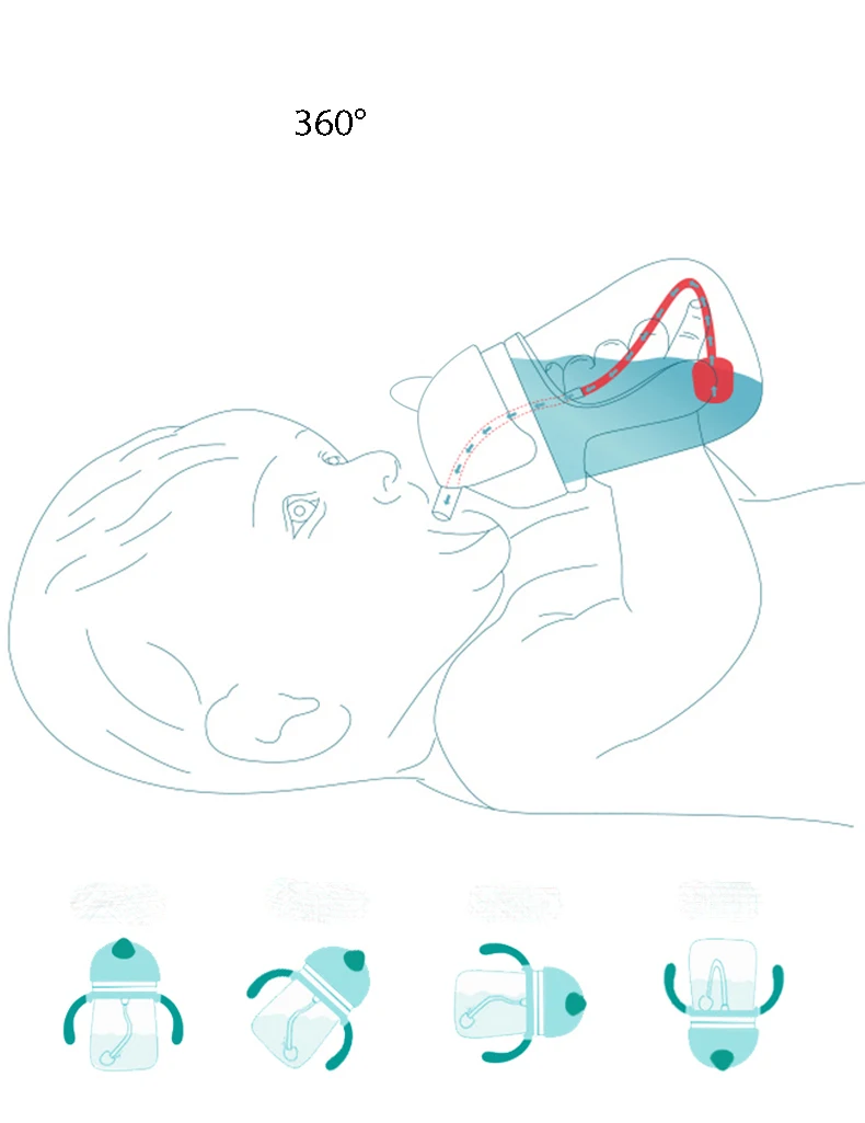 _E.jpg