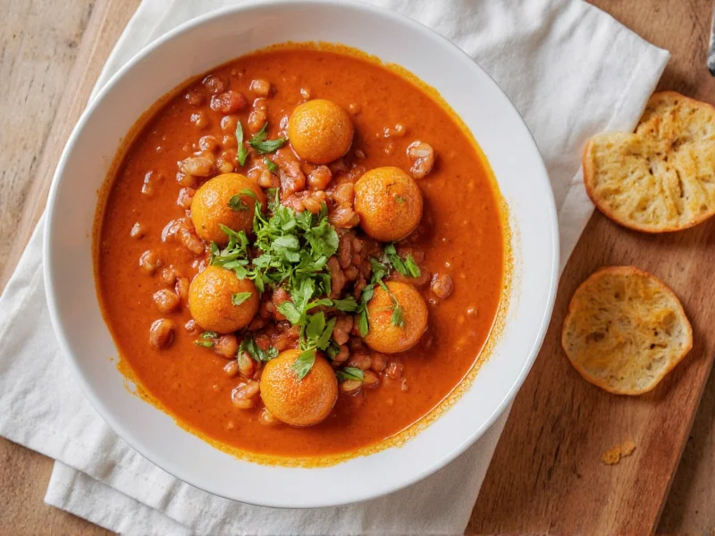 Recaito vs Sofrito: Key Differences Explained