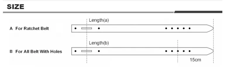 size detail.JPG