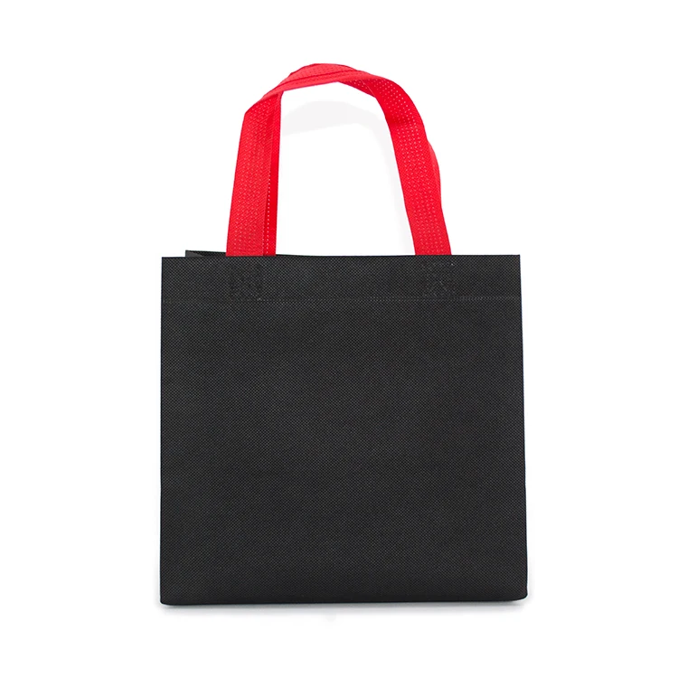 

ecological tote bags shopping bags reusable online shopping website, Choose