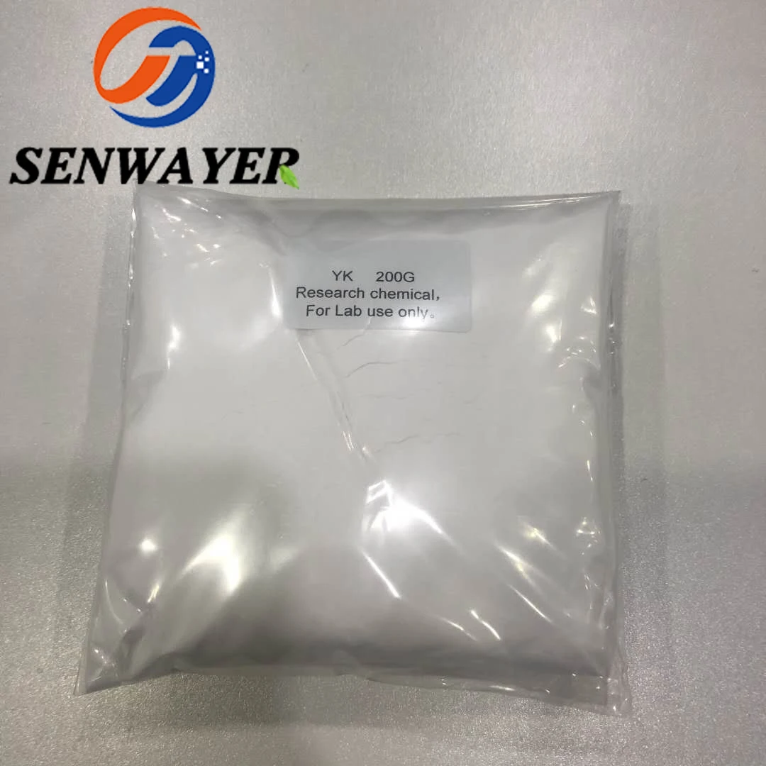 
BESY QUALITY SARM POWDER in promotion!! buy sr9009 powder CAS 1379686-30-2 SR9009 Powder sr 9009 sarm sr-9009 