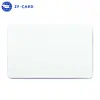 printable blank nfc card from China leading manufacture provide program service