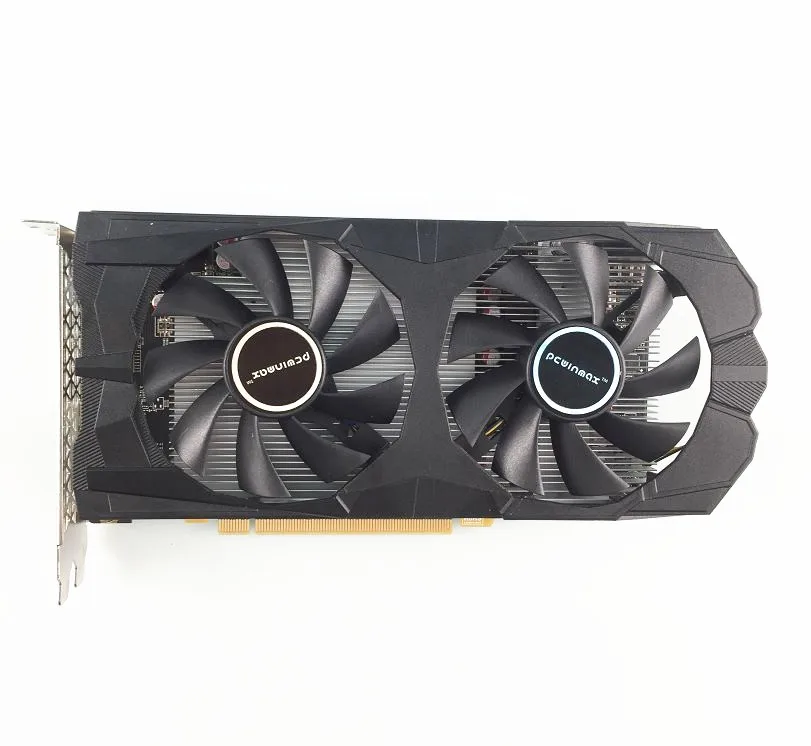 

hot graphics card 8G RX580 for Bitcoin Mining Machine