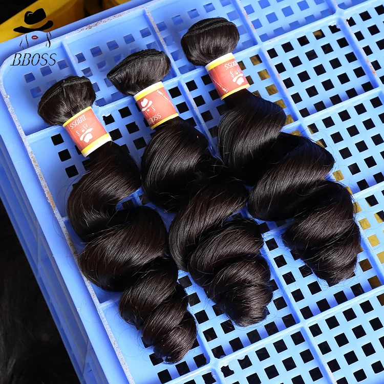 

indian hair bundles vendor from india,indian virgin hair unprocessed indian human hair in dubai,raw virgin indian hair vendor