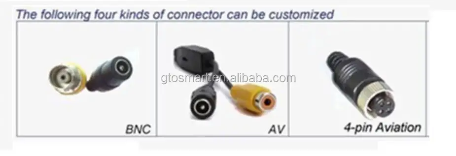 Car Camera-4.jpg