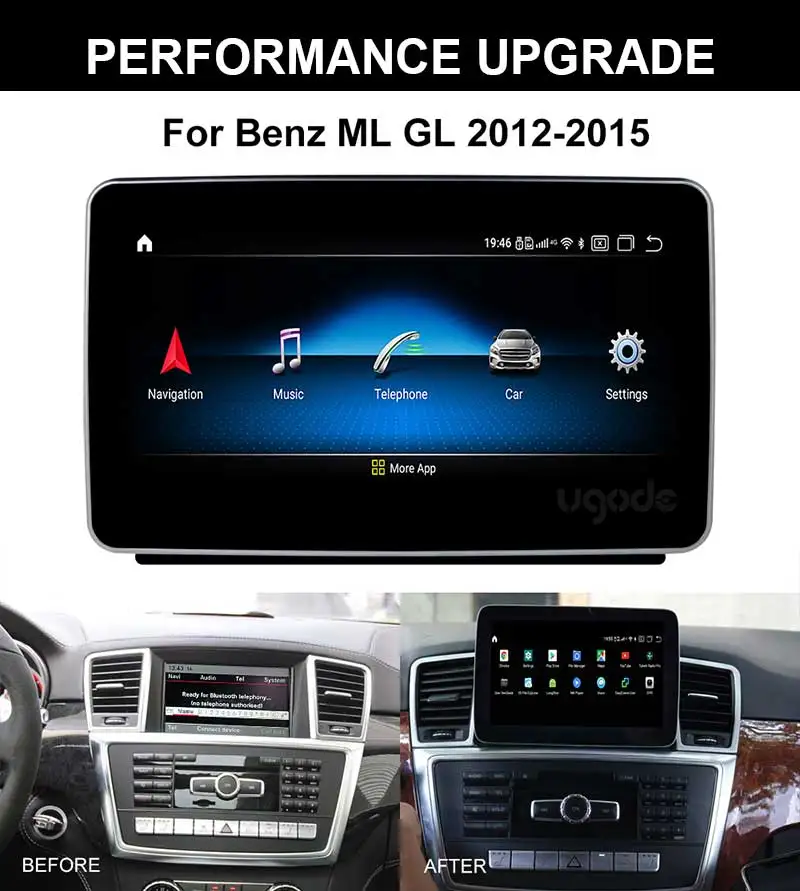 android ml gps (2).jpg