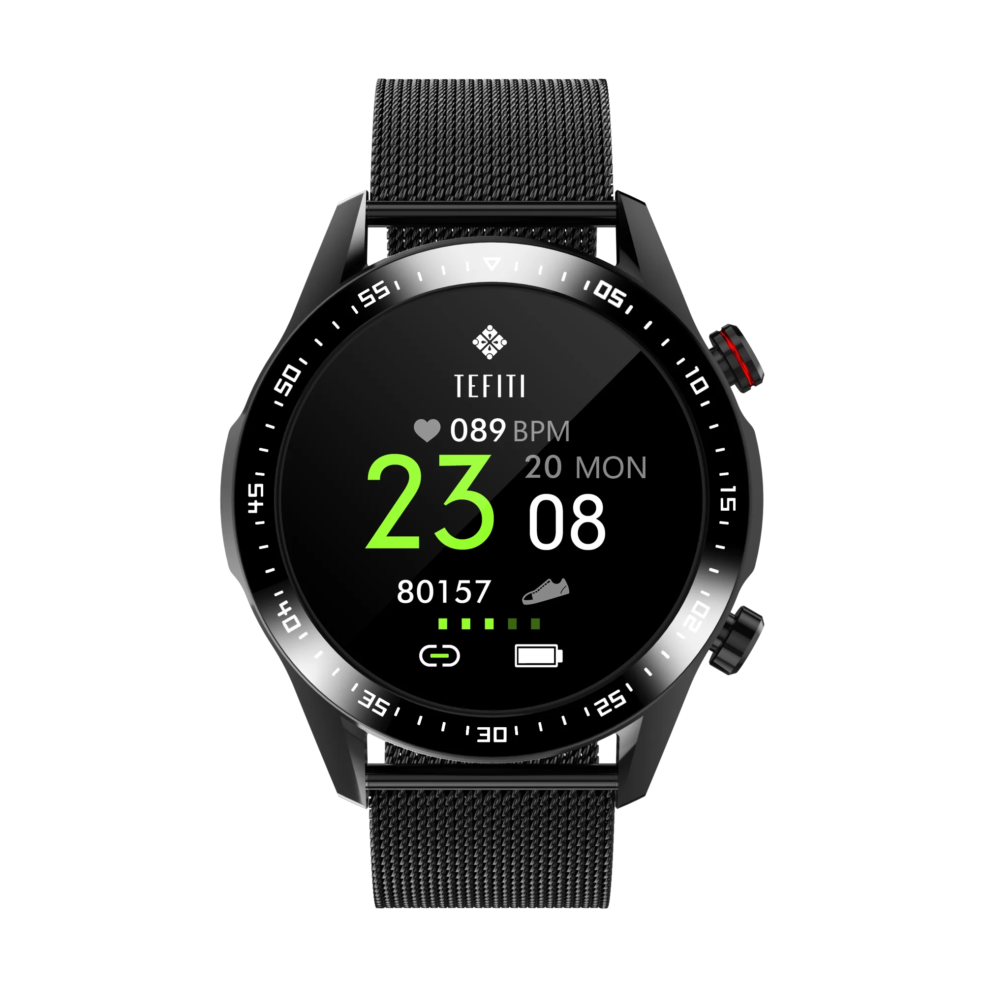 

2021 Sport Smart Watch E12 BLE Call Smartwatch 1.28'' Full Touch Screen Reloj Inteligente Heart Rate Monitor Sports Watch Men