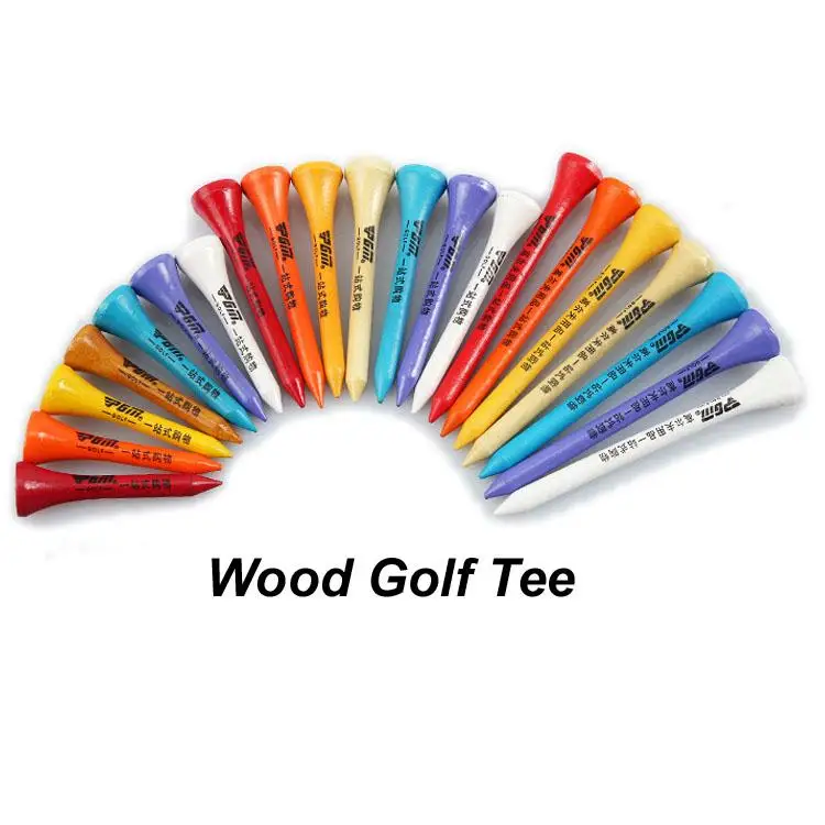 golf tee-wood.jpg