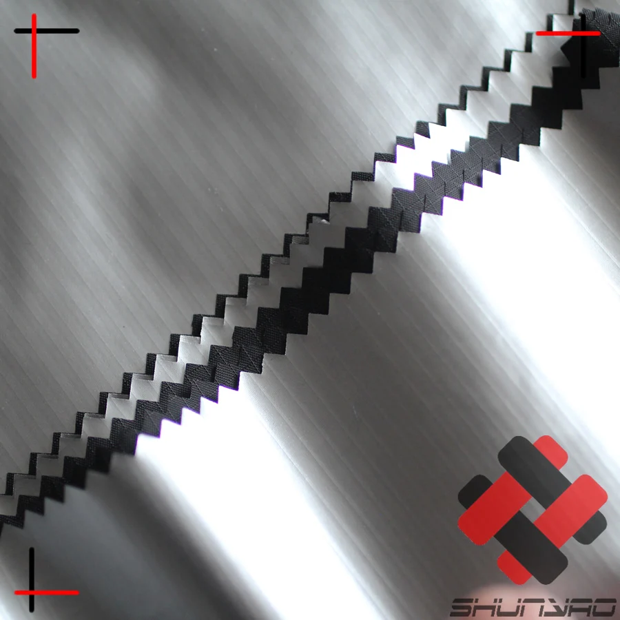 SILVE RS PU TC1265 -4.jpg
