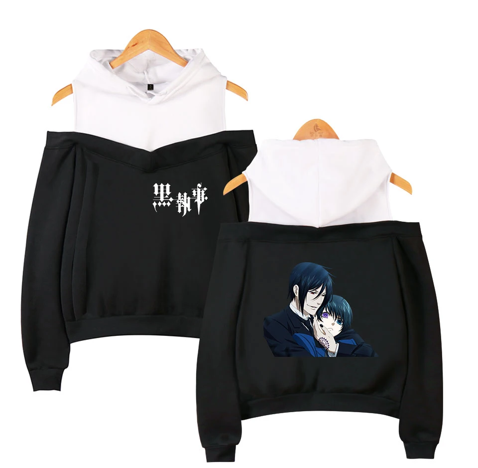 

custom women patchwork Knitted printing Long Sleeve hoodies, Customized colors
