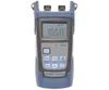 100% Original Brand New LIGHT SOURCE FLS-600 23BL 1310/1550nm Canada EXFO fiber optic laser source