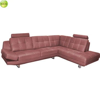 Holzrahmen Pakistan Schlafzimmer Sofa Mobel Weisse Farbe 8023 Buy Pakistan Schlafzimmer Sofa Mobel China Mobel In Pakistan Pakistanische Mobel Product On Alibaba Com