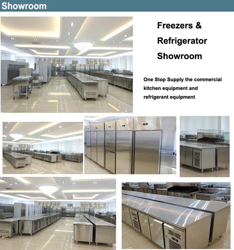 Showroom.jpg