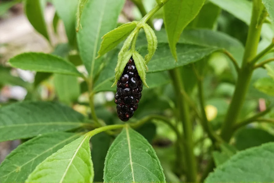 Growing Black Pepper: Complete Cultivation Guide for Home Gardeners