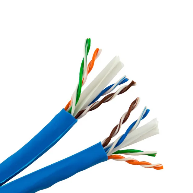 Двойной провод. UTP Cat 6. Кабель SFTP Cat 6e. Сетевой кабель SFTP Cat-6. Кабель сетевой UTP Cat 5e.