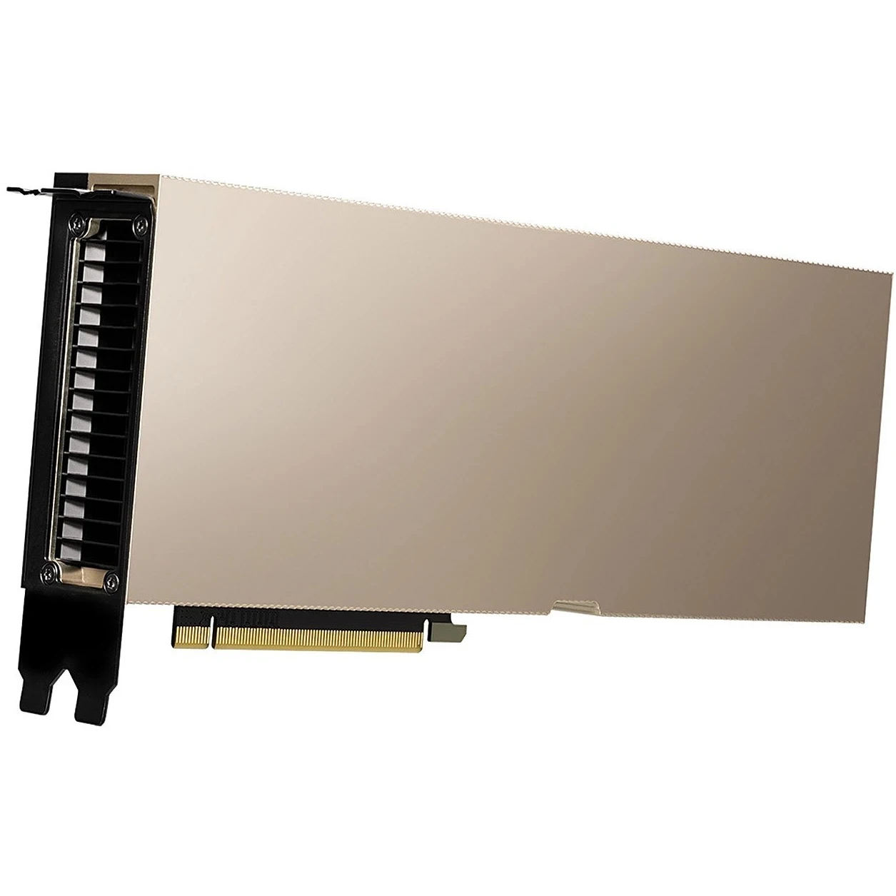 

Nividia cmp 50HX 90HX 170HX 220HX A10 A16 A30 PCIe A40 PCIe A100 PCIe RTX 3090 3090 ti A2000 A4000