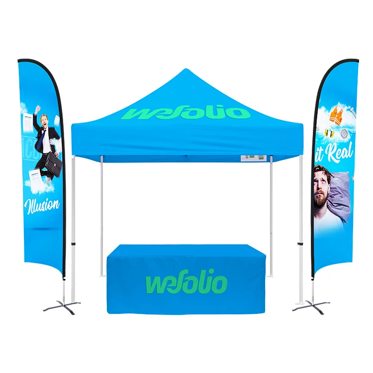 

10x10/10x15 tent wholesale