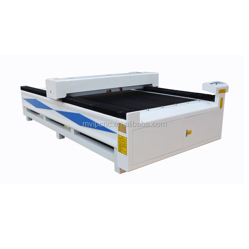 1325 laser