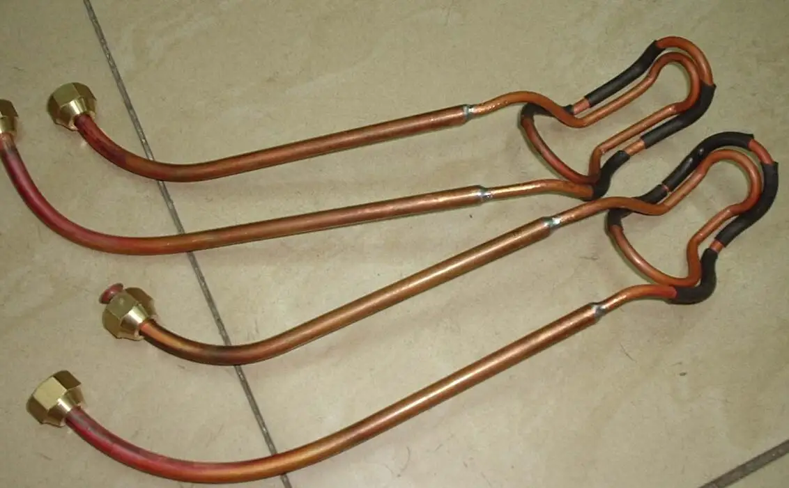 Induction coils B.jpg