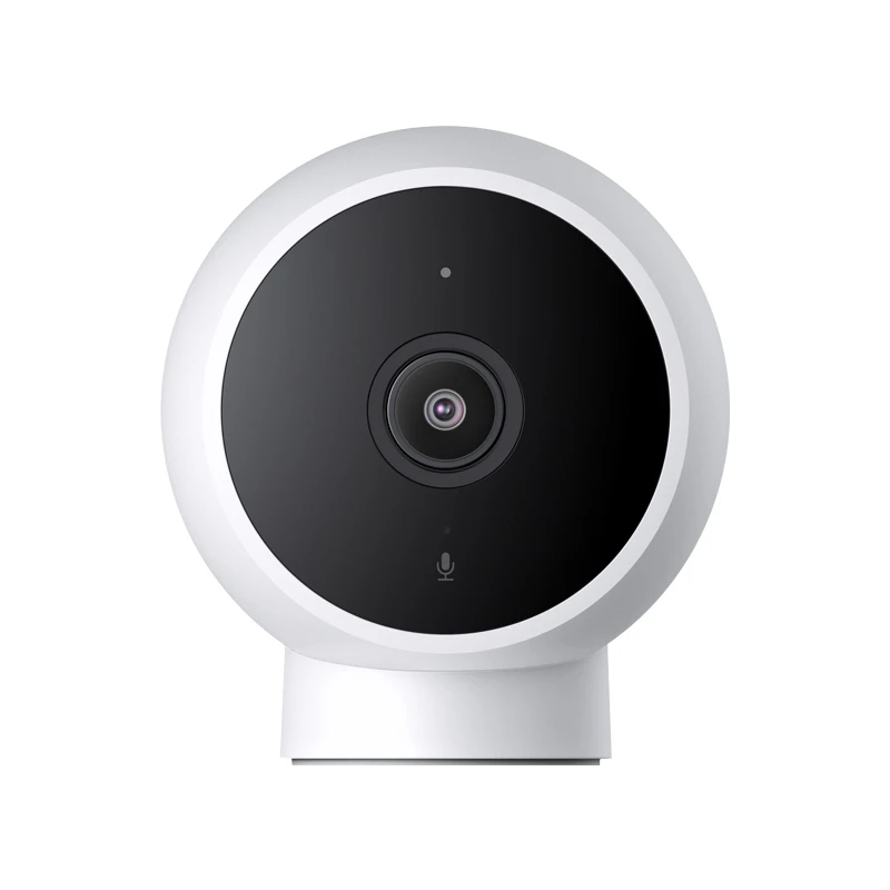 

Original Xiaomi 2K Smart Camera Night Vision for Home Security AI Humanoid Detection Indoor Portable Cameras