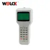 High quality digital signal level meter HT828B