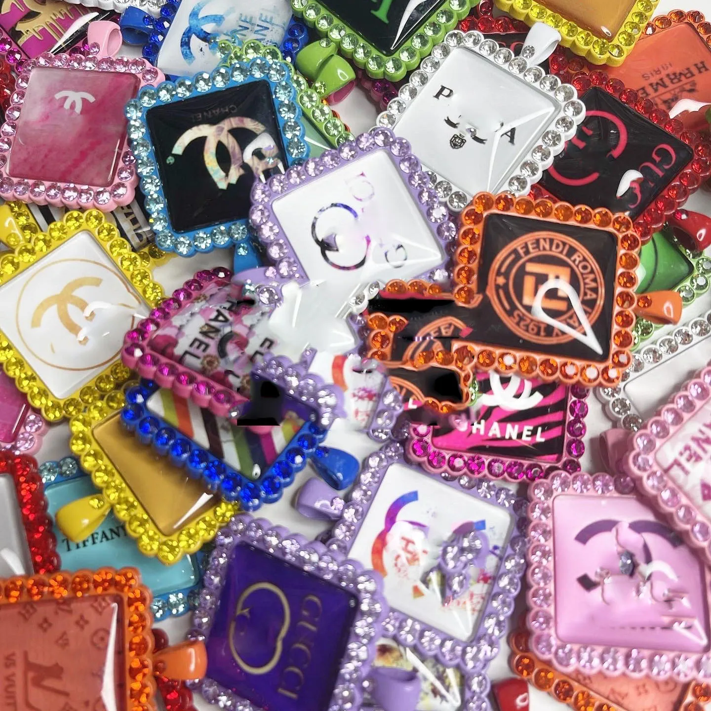 free shipping 2021 wholesale c