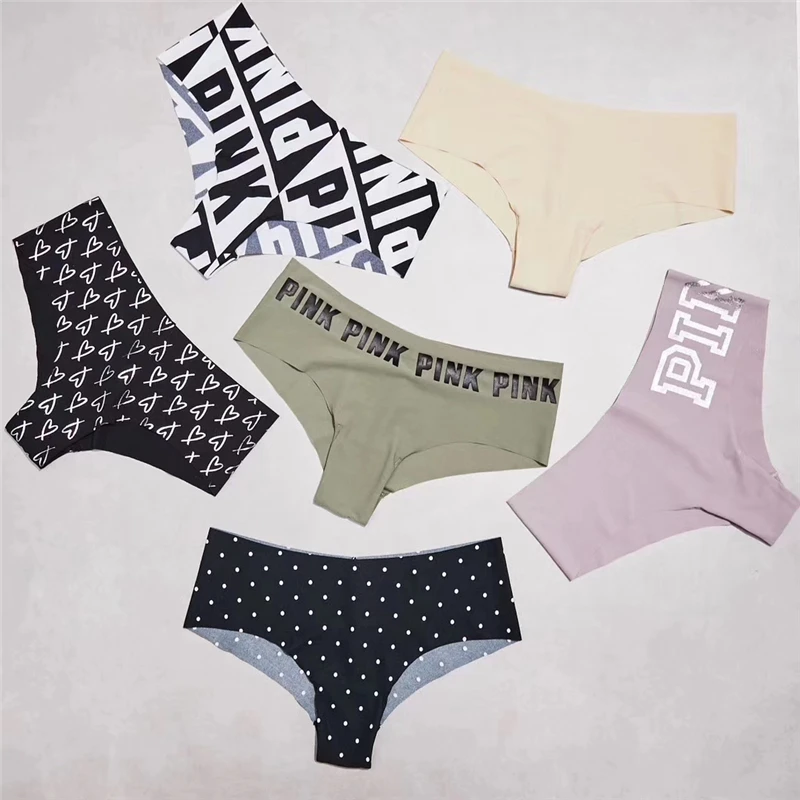 De Pantalones Exclusivos Sexys Sin Costuras Letras Rosadas De Pantalones Exclusivos Sexys Sin Costuras Letras Rosadas