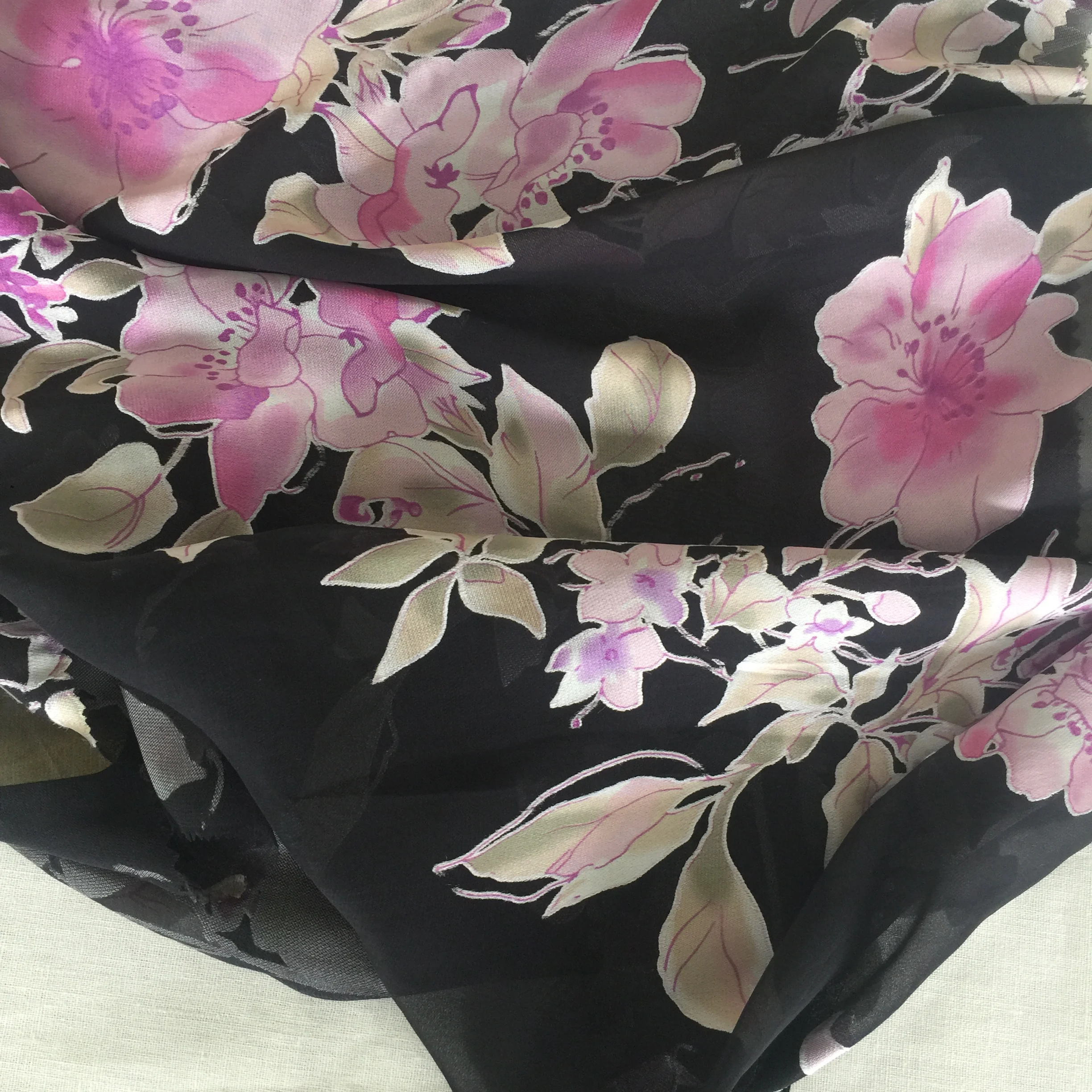 silk rayon satin.png