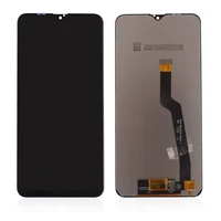 

Wholesale Gold supplier For Samsung galaxy A10 lcd Digitizer A105/DS A105F A105FD A105A Display Touch Screen Digitizer Assembly