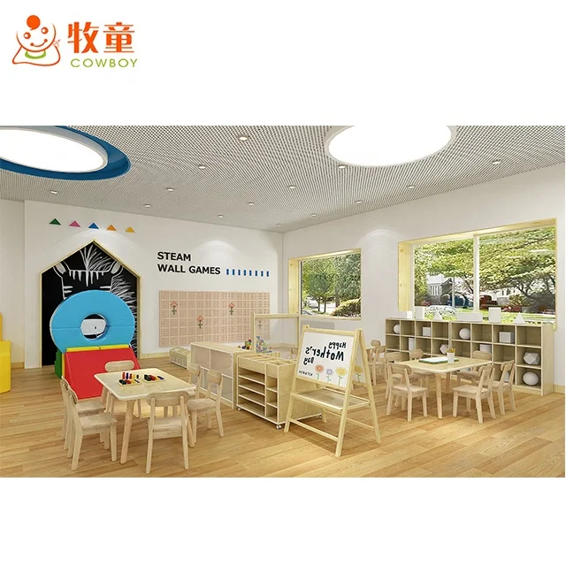 Serien Stream Gute Qualit�T