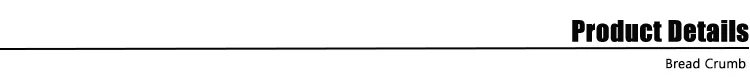 Product Details.png