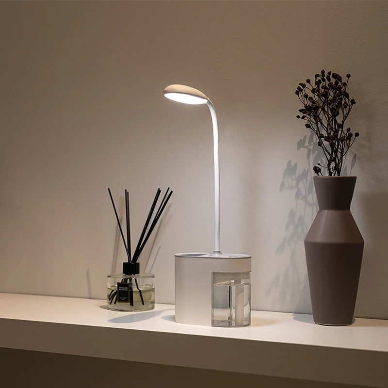 Best led light color for gaming image