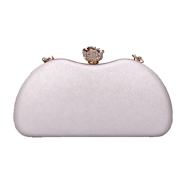 

FS8255 handbags fashion women evening clutch bags, See below pictures showed
