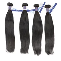 

hair extensions bundles for black woman raw virgin cuticle aligned hair DW deep wave 613#honey blonde 13x6 Silk based Closure