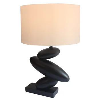 bedroom lamp sale