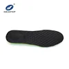 Full length sport latex antibacterial shoes insole