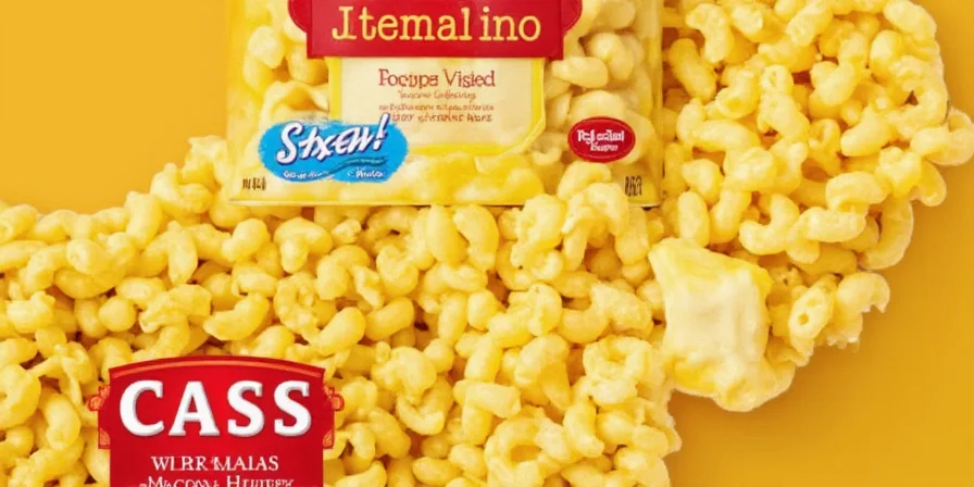does box mac and cheese expire a cheesy guide to shelf life storage hacks