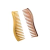 /product-detail/uv-electroplate-plastic-hair-comb-massage-wide-tooth-comb-anti-static-hair-scalp-comb-62288284899.html