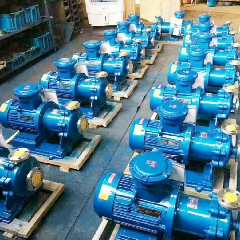 High Quality Pumps Pump For Chemical Applications Chemicals Solvent Transfer