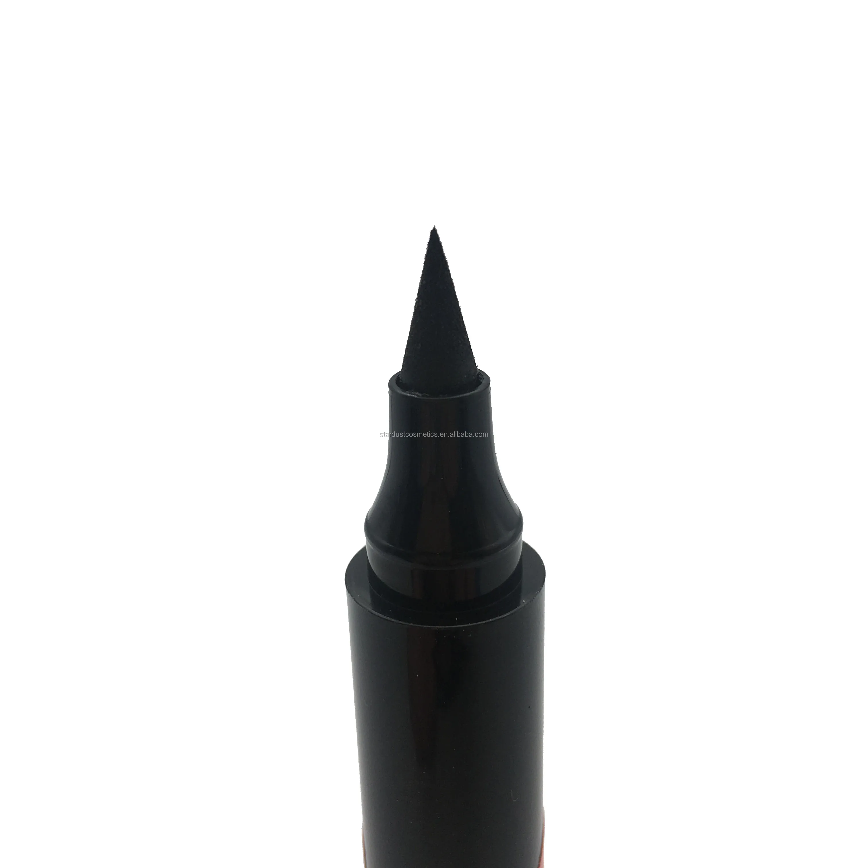 eyeliner stamp (11)