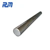 Popular Sale Well Wholesale Custom Shape Various Durable Neodymium Bar Magnetic