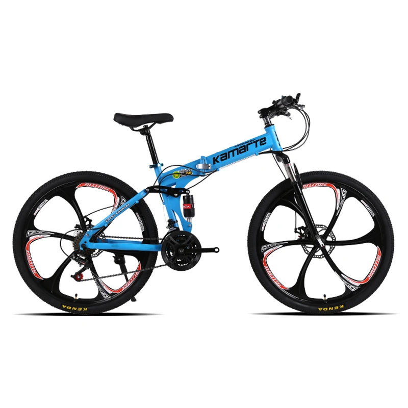 

26 inch full suspension 21/24/27 speed mountain bike moutain bike with cheap price /high quality mountainbike