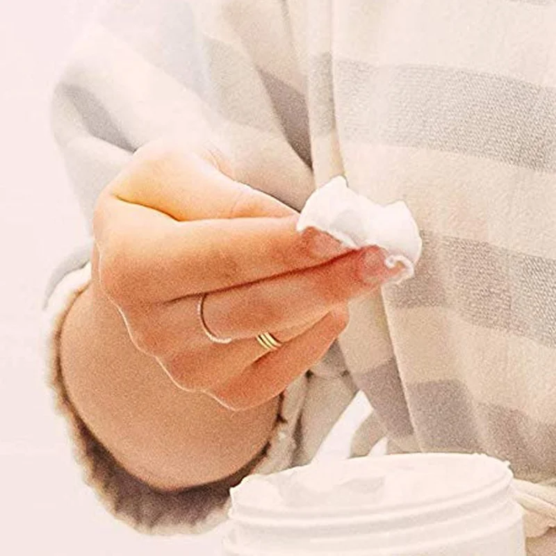 
OEM Private Label Wholesale Vegan Soothing Relief Relax Shea Butter Hemp CBD Oil Salve Jar CBD Body Butter Cream Hemp Butter 