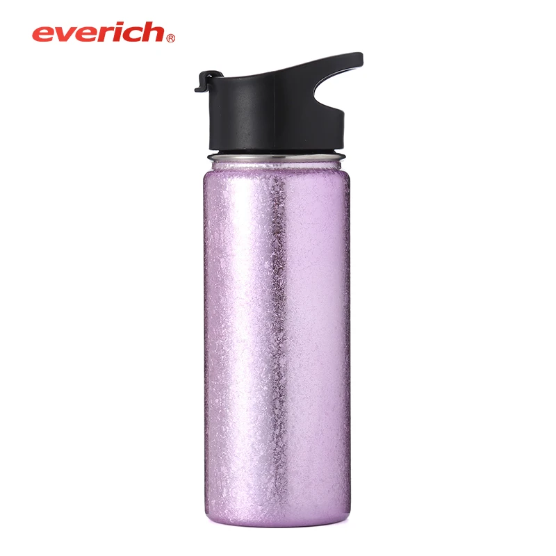 

Double Wall Stainless Steel Water Vacuums Flask Thermo Bottles, Customized color