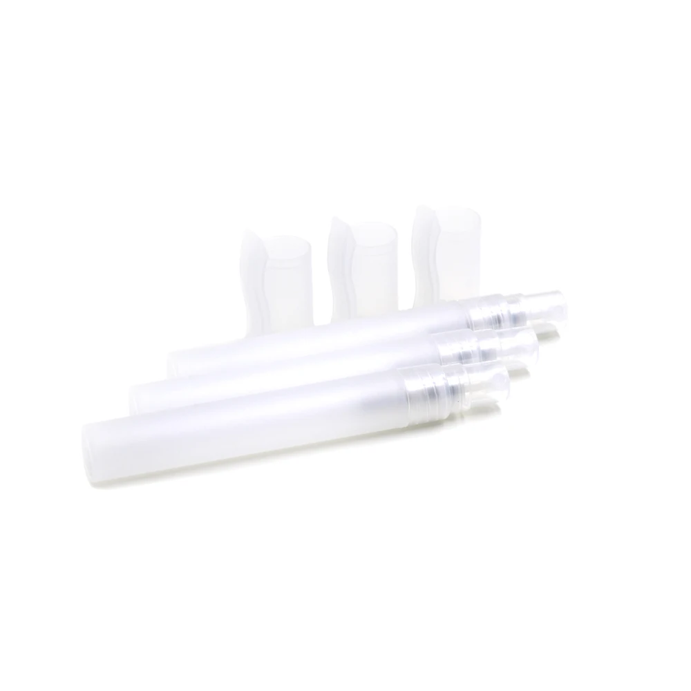 

Custom Logo Pen Style Spray Plastic Bottle Glasses Lens Cleaning Spray for Mobile Phone