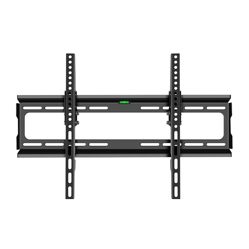 

universal Plasma adjustable Flat filp down led lcd Tilt tv wall bracket mount 3270